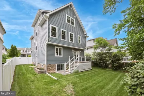 Other - 511 Brookhurst, Penn Valley, PA 19072 photo 11 of 11