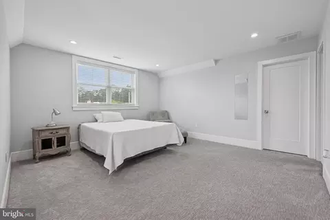 Bedroom - 511 Brookhurst, Penn Valley, PA 19072 photo 3 of 3