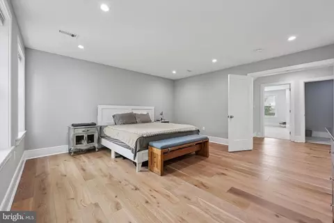 Bedroom - 511 Brookhurst, Penn Valley, PA 19072 photo 1 of 3