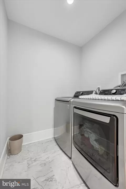 Other - 511 Brookhurst, Penn Valley, PA 19072 photo 8 of 11