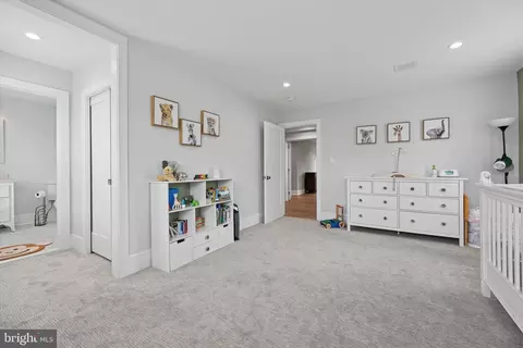 Entry Way - 511 Brookhurst, Penn Valley, PA 19072 photo 3 of 4