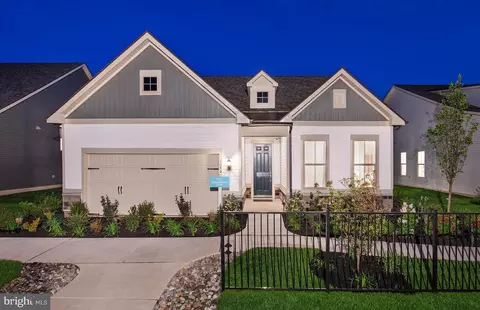 1170 Weston Way, Hatfield, PA 19440