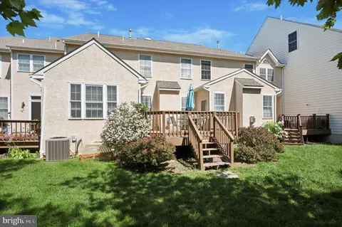 102 Durham, Maple Glen, PA 19002 photo 25