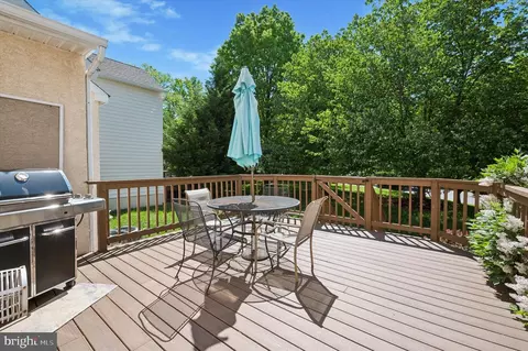 102 Durham, Maple Glen, PA 19002 photo 24