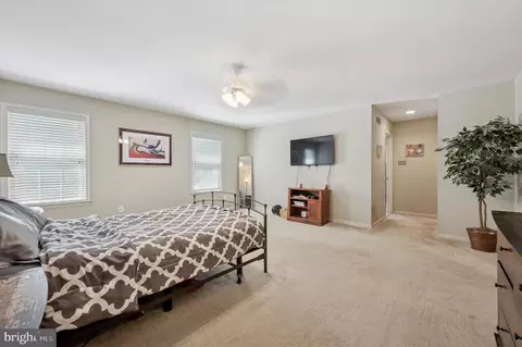 102 Durham, Maple Glen, PA 19002 photo 8