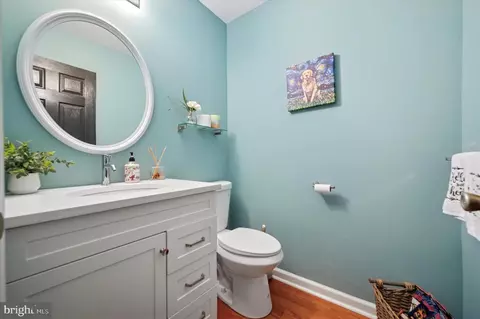 102 Durham, Maple Glen, PA 19002 photo 18