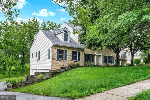 489 Reginald Ln, Collegeville, PA 19426