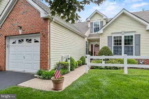 142 Wyndham Woods Way, Hatfield, PA 19440