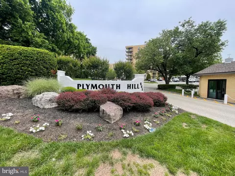 666 W Germantown Pike #1721, Plymouth Meeting, PA 19462