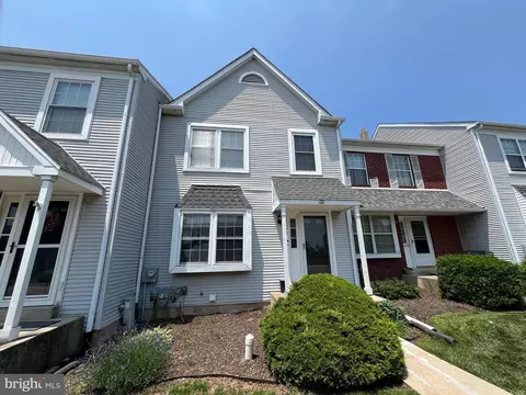 1041 Rafter Rd, Eagleville, PA 19403