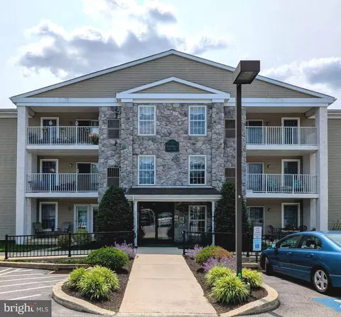 211 Brandon #211, Jeffersonville, PA 19403