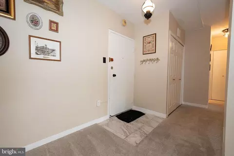 7900 Old York Rd #704-B, Elkins Park, PA 19027