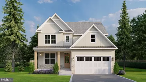 1975 West Ave, Conshohocken, PA 19428