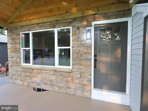2913 Eagleville, Eagleville, PA 19403