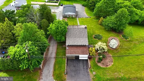 152 Montgomery Ave, Boyertown, PA 19512