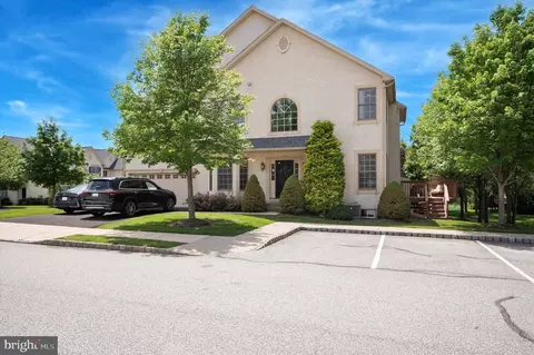 1549 Kellogg Dr, Ambler, PA 19002