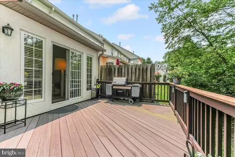 1132 Brians Way, Wayne, PA 19087 photo 16