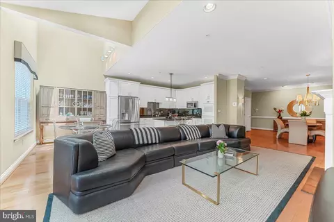 1132 Brians Way, Wayne, PA 19087 photo 7