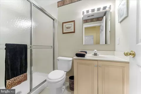 1132 Brians Way, Wayne, PA 19087 photo 41