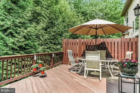 1132 Brians Way, Wayne, PA 19087 photo 17