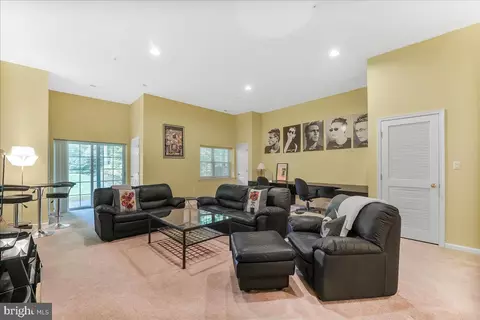1132 Brians Way, Wayne, PA 19087 photo 40