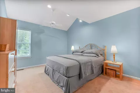 1132 Brians Way, Wayne, PA 19087 photo 30