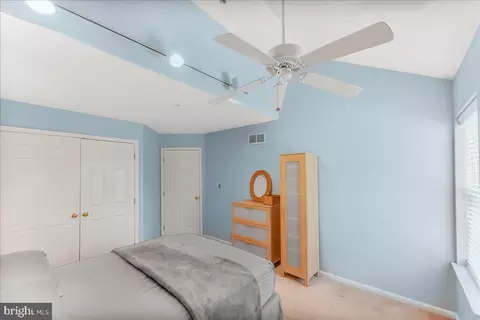 1132 Brians Way, Wayne, PA 19087 photo 31
