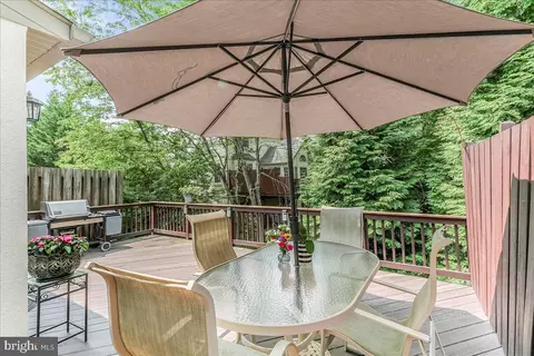 1132 Brians Way, Wayne, PA 19087 photo 19
