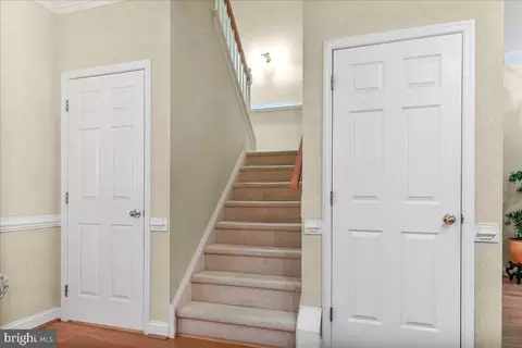 1132 Brians Way, Wayne, PA 19087 photo 21