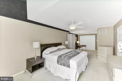 1132 Brians Way, Wayne, PA 19087 photo 23