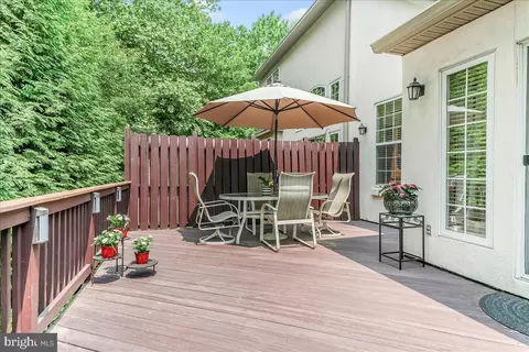 1132 Brians Way, Wayne, PA 19087 photo 20