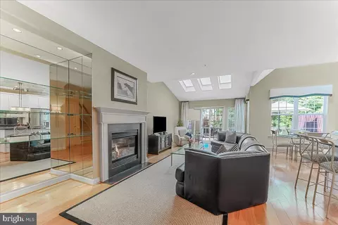 1132 Brians Way, Wayne, PA 19087 photo 10
