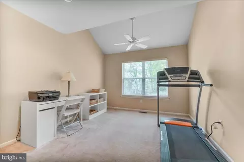 1132 Brians Way, Wayne, PA 19087 photo 32