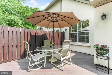 1132 Brians Way, Wayne, PA 19087 photo 18