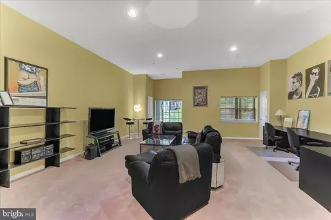 1132 Brians Way, Wayne, PA 19087 photo 37
