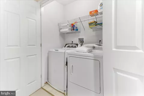 1132 Brians Way, Wayne, PA 19087 photo 29