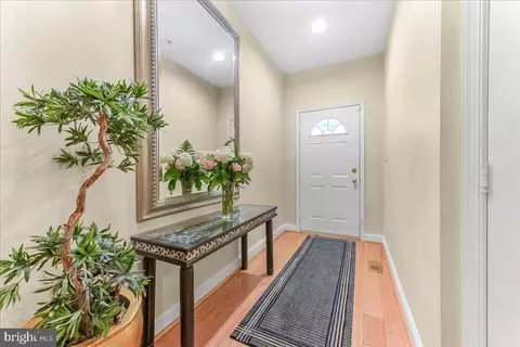 1132 Brians Way, Wayne, PA 19087 photo 3