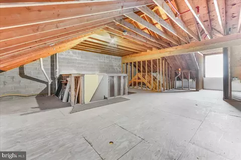 1132 Brians Way, Wayne, PA 19087 photo 35