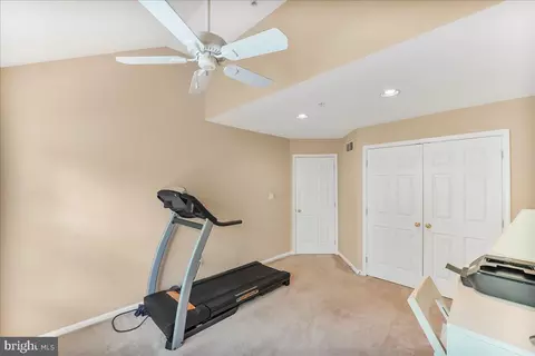 1132 Brians Way, Wayne, PA 19087 photo 33