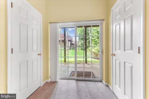 1132 Brians Way, Wayne, PA 19087 photo 42