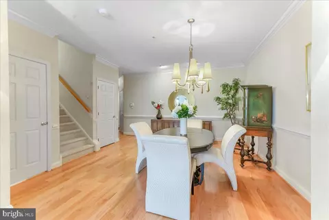 1132 Brians Way, Wayne, PA 19087 photo 6