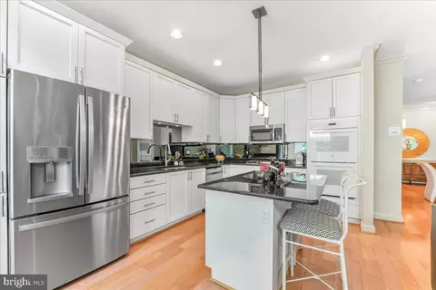 1132 Brians Way, Wayne, PA 19087 photo 13