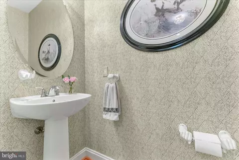 1132 Brians Way, Wayne, PA 19087 photo 4