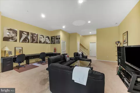 1132 Brians Way, Wayne, PA 19087 photo 39