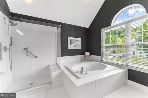 1132 Brians Way, Wayne, PA 19087 photo 26