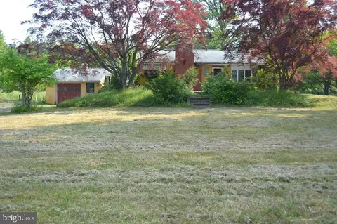 3495 Finland Rd, Pennsburg, PA 18073