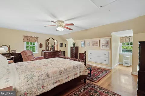 240 Rices Mill Rd, Wyncote, PA 19095 photo 22