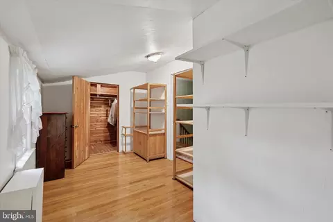 240 Rices Mill Rd, Wyncote, PA 19095 photo 25