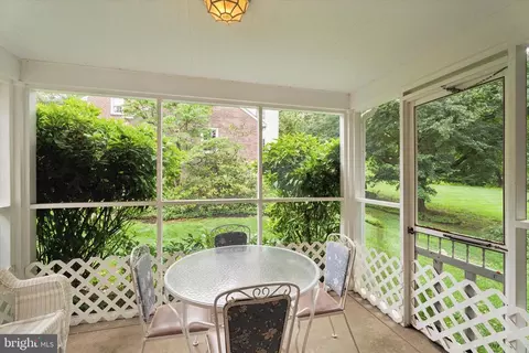 240 Rices Mill Rd, Wyncote, PA 19095 photo 7