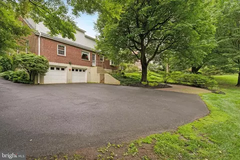 240 Rices Mill Rd, Wyncote, PA 19095 photo 35